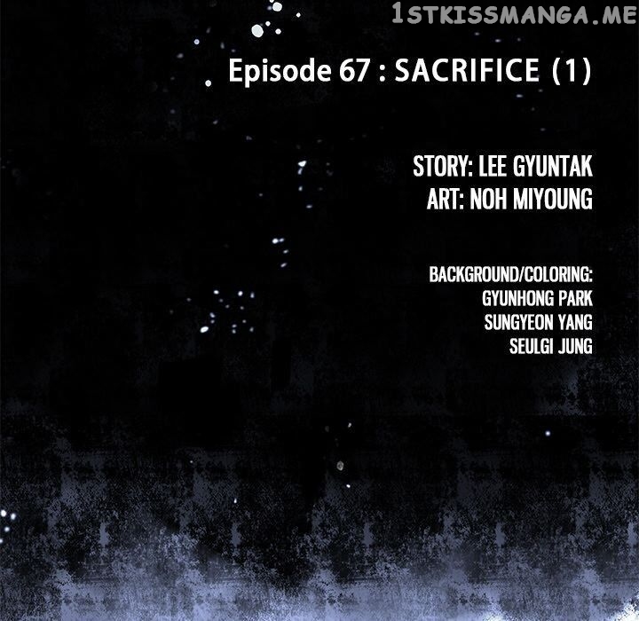 Leviathan, Chapter 67 image 11
